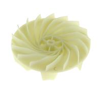 Turbine 5131035940 pour souffleur a feuilles
