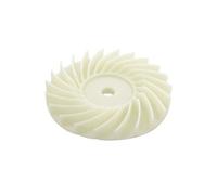 Turbine 5131046631 pour Tondeuse a gazon Ryobi