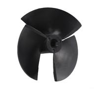 Turbine 9995266-r1 pour nettoyeur de piscine robotique Dolphin C3 pour modèles C4 S200 S300i S50 M200 M400 M500 Active 10 20 30 30i Dx5 Dx6 Pièce de rechange haute performance pour restaurer