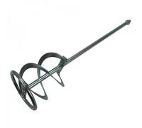 Turbine à double spirale FEMI Ht.600 Ø140 mm H2 - EM77-020