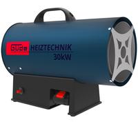 Turbine à gaz à batterie GH 18-201-05 30 kW