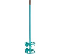 Turbine COLLOMIX DLX 152 HF - de 30 - 50 litres Ø150 mm - 40983-000