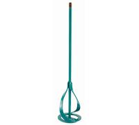 Turbine COLLOMIX FM 100 S - de 10 - 25 litres Ø100 mm - 40882-000