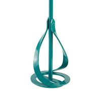 Turbine COLLOMIX FM 60 S - de 0-5 litres Ø60 mm - 40880-000