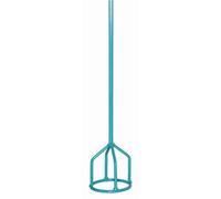 Turbine COLLOMIX KR 90 S - de 5 - 15 litres Ø90 mm - 41621-000