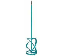 Turbine COLLOMIX MK 120 HF - de 15- 25 litres Ø120 mm - 40114-000