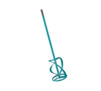 Turbine COLLOMIX MK 120 HF - de 15- 25 litres Ø120 mm - 40114-000