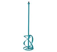 Turbine COLLOMIX MK 120 M - de 15 - 25 litres Ø120 mm - 41719-000