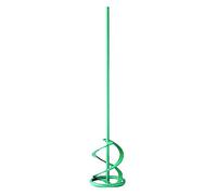 Collomix Turbine WK 120 S – 15–25 litres – Ø120 mm – 41250-000