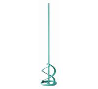 Turbine COLLOMIX WK 120 S - de 15 - 25 litres Ø120 mm - 41250-000