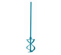 Turbine COLLOMIX WK 90 S - de 5 - 10 litres Ø90 mm - 41200-000