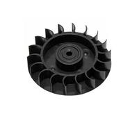 polaris - turbine complète avec roulement pour polaris 380 - 9-100-1103