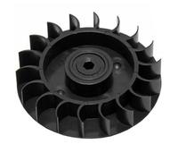 polaris - turbine complète avec roulement pour polaris 380 - 9-100-1103
