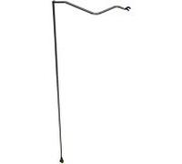 turbine d'aspiration Wolf Kabel 2744565 pour HBP