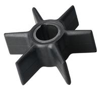 Turbine de pompe à eau 47-19453T for moteur hors-bord Mercury Mariner 30-60 CV 2/4 temps 47-19453 for Force 70 CV 75 CV