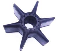 Turbine de pompe à eau marine 6CE-44352-00, for 4 S 225 250 300HP
