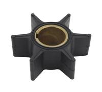 Turbine de pompe à eau pour hors-bord Johnson OMC 2 temps | 390286 18-3366 40 70 CV