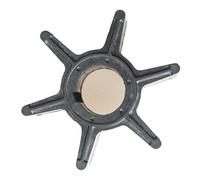 Turbine de pompe à eau pour moteur hors-bord Tohatsu 2 temps, 50 cv, 60, 70, 90, uan