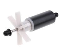 Turbine de pompe à eau pour pompe à eau Lay Z Spa Turbine / rotor avec kit d'étanchéité gratuit 2 m