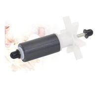 Turbine de pompe à eau pour pompe à eau Lay Z Spa Turbine / rotor avec kit d'étanchéité gratuit 2 tailles en option 2 m