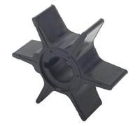 Turbine de pompe à eau pour Suzuki 2 temps hors-bord 18-3094 | 35 40 50 55 60 65 CV