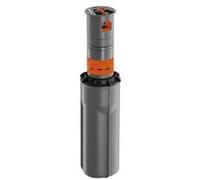 Turbine escamotable GARDENA - T 200 - 8212-29 G