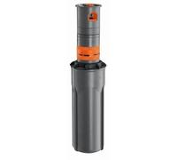 Gardena T 200 Turbine escamotable 8203-29