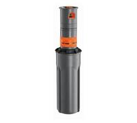 GARDENA Système d'arrosage à turbine T 200 GARDENA Quantité:1