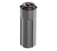 GARDENA Système d'arrosage à turbine T 200 GARDENA Quantité:1