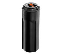 Turbine escamotable T 380 - GARDENA