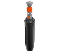 Turbine escamotable T100 - GARDENA - 8201-29