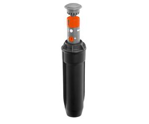 Turbine escamotable T100 - GARDENA - 8201-29