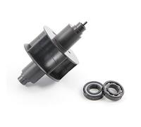 Hayward Turbine et Roulements pour Nettoyeur Piscine