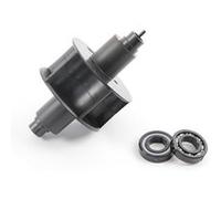 Hayward Turbine et Roulements pour Nettoyeur Piscine