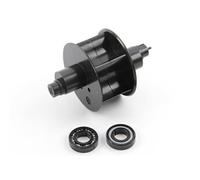 Turbine et Roulements pour Nettoyeur de Piscine Hayward