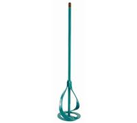 Turbine COLLOMIX FM 60 S - de 0-5 litres Ø60 mm - 40880-000