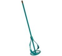 Turbine COLLOMIX FM 100 S - de 10 - 25 litres Ø100 mm - 40882-000