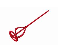 Turbine liquides 80 x 400 mm - OUTIL PARFAIT - 823080