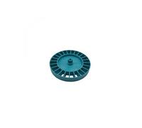 Turbine medium pour robot de piscine - Bleu - AXV062C -