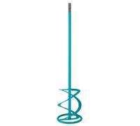 Turbine COLLOMIX WK 140 HF - de 25 - 35 litres Ø135 mm - 40113-000