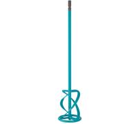Turbine COLLOMIX MK 140 M - de 20 - 40 litres Ø135 mm - 41749-000