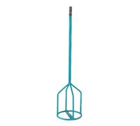 Turbine COLLOMIX KR 120 HF - de 15 - 25 litres Ø120 mm - 40120-000