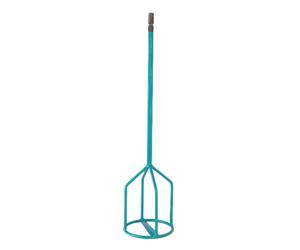 Turbine melangeur 590mm Ø120mm HF KR120HF - COLLOMIX 40120-000