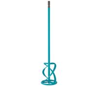 Turbine melangeur 590mm Ø160mm HF MK160HF - COLLOMIX 40116-000
