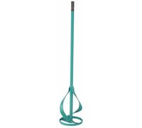 Collomix Turbine FM 120 HF 20–30 litres Ø1200 mm 40102-000