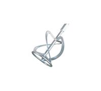 Turbine pour malaxeur SCHEPPACH - 3907801009
