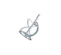Turbine pour malaxeur SCHEPPACH - 3907801009