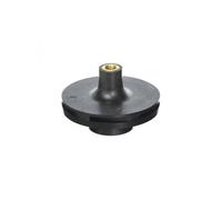 Hayward Turbine de remplacement SPX2710 CM 1-1/2-horsepower Maxrate pour pompe Max Flo II