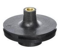Turbine pour pompe de piscine Max Flo XL - 1 CV - SPX2715CME - Hayward Noir G