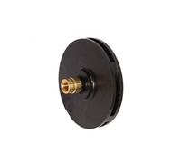 Turbine pour pompe super pump - SPX2607CE - Noir